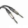 DHT100LU05
