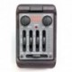 Prefix Plus-T 2.3mm