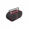 SOUNDBOX mini Black