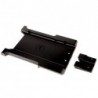 DL806 & DL1608 iPad mini Tray Kit