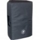 SRM650 Cover