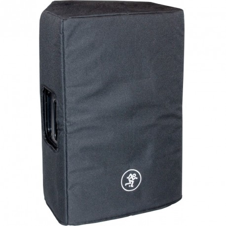 SRM650 Cover