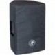 SRM550 Cover