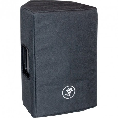 SRM550 Cover