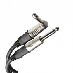 DHT120LU6