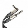 DHT120LU6