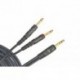 PW-INS-20