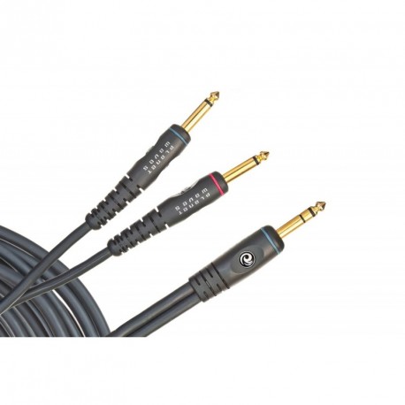 PW-INS-20