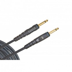 PW-G-30