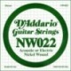 NW022