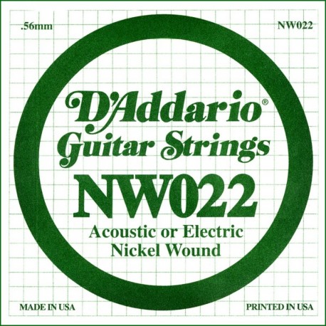NW022