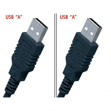 USB1AALU18