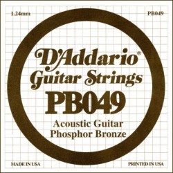 PB049