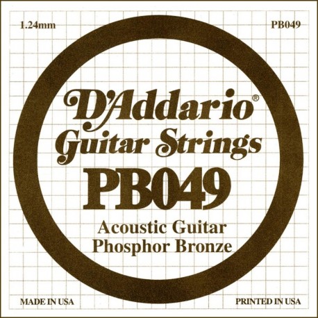PB049