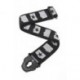 50PLC01 Planet Lock Rock Star