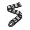 50PLC01 Planet Lock Rock Star