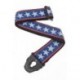 50PLA10 Planet Lock Stars/Stripes