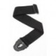 50PLA05 Planet Lock Black