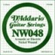 NW048