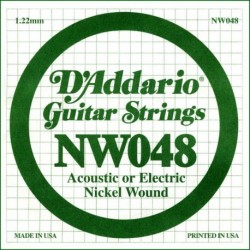 NW048