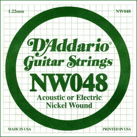 NW048