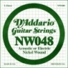 NW048