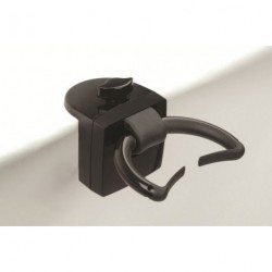 Guitar Dock
