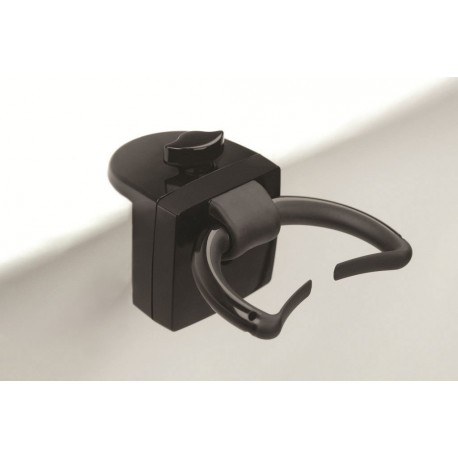Guitar Dock