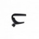 NS Banjo/ Mandolin Capo Pro