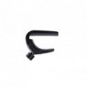 NS Banjo/ Mandolin Capo Pro