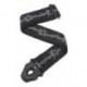50PLA04 Planet Lock Barbed Wire