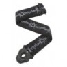 50PLA04 Planet Lock Barbed Wire