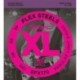 EFX170 FlexSteels Light Long Scale [45-100]