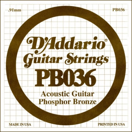 PB036