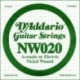 NW020