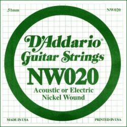 NW020