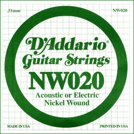 NW020