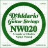 NW020