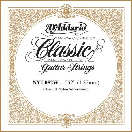 NYL052W
