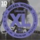 EXL115-10P