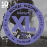EXL115-10P