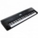 KROSS-88 BK