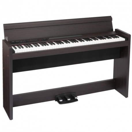 LP-380 RW