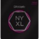 NYXL0942 Super Light [09-42]