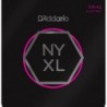 NYXL0942 Super Light [09-42]