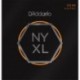 NYXL1046 Regular Light [10-46]