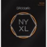 NYXL1046 Regular Light [10-46]