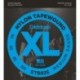 ETB92S Tapewound Bass Medium Short Scale [50-105]