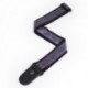 Jaquard Design Navy