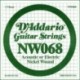 NW068